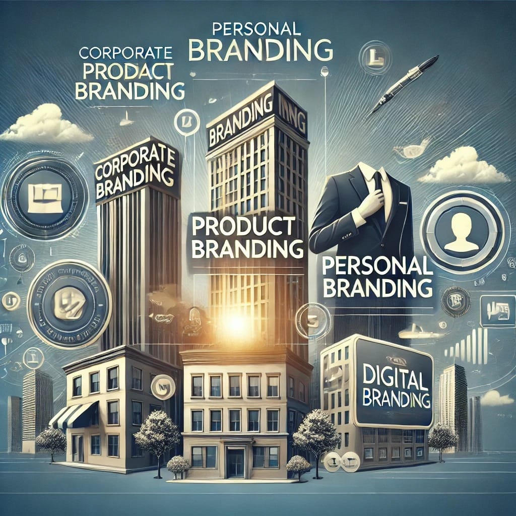 b4f31ce6 1106 4e98 a822 e0e1fe53fd09