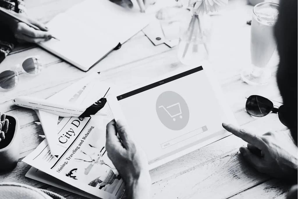 demandware seo specialist uae