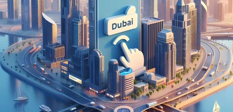 local-seo-strategies-for-e-commerce-stores-in-dubai